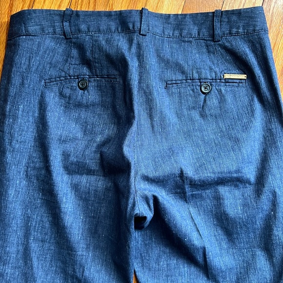 Michael Kors Pants - Picture 3 of 8